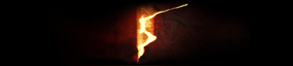 game-banner