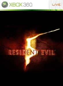 box-art