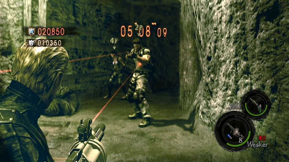 screenlg19
