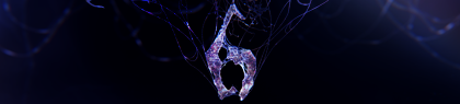 game-banner