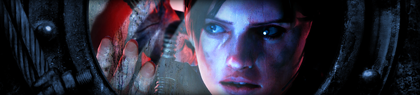 game-banner