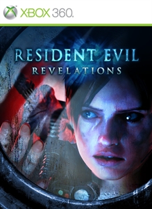 box-art