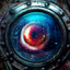 game-tile