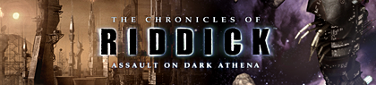 game-banner