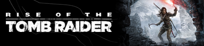 game-banner