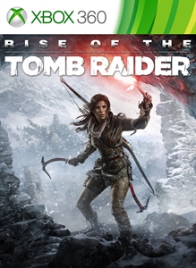 box-art
