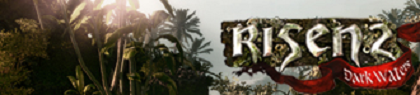 game-banner