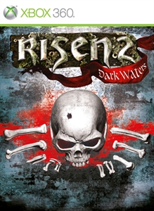 box-art
