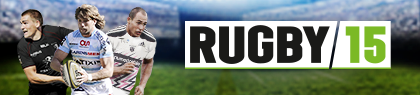 game-banner