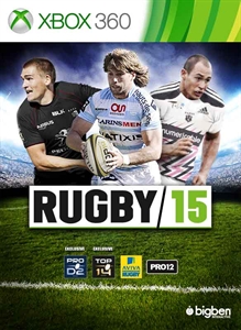 box-art