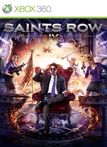 box-art