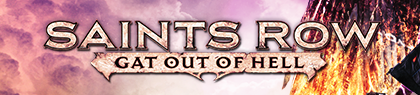 game-banner