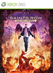 box-art