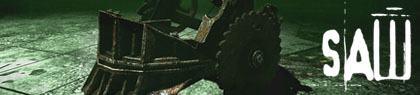 game-banner