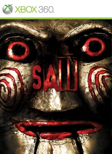 box-art