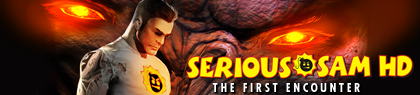 game-banner
