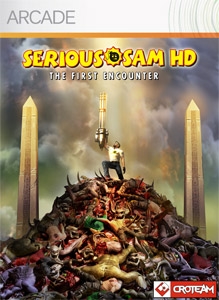 box-art