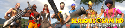 game-banner