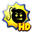 game-tile
