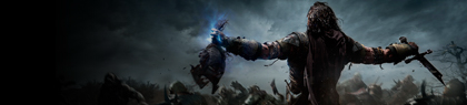 game-banner