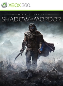 box-art