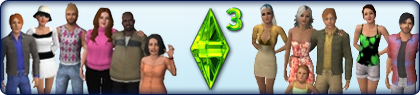 game-banner