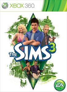 box-art