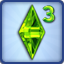 game-tile
