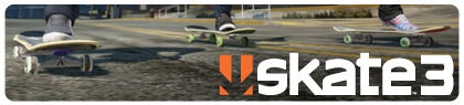 game-banner