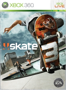 box-art