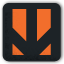game-tile