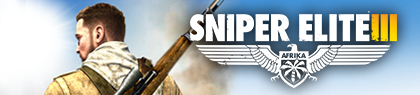 game-banner