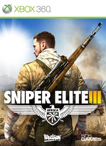 box-art