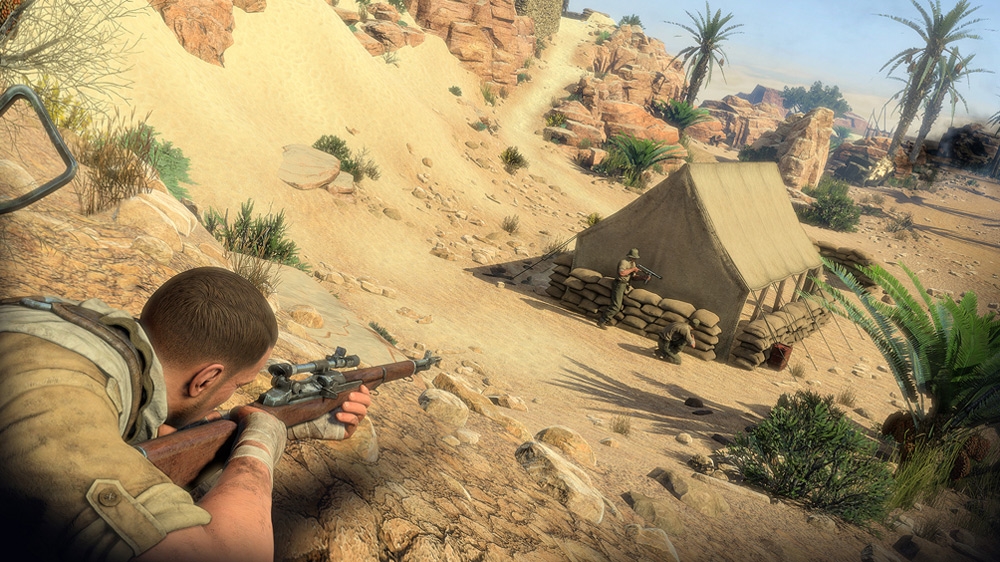 screenlg2