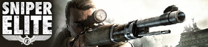 game-banner