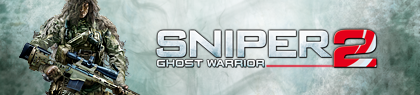 game-banner
