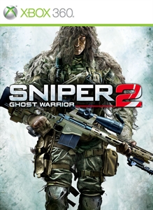 box-art
