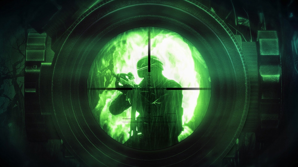 screenlg2