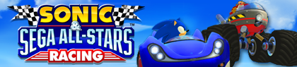 game-banner