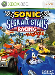 box-art