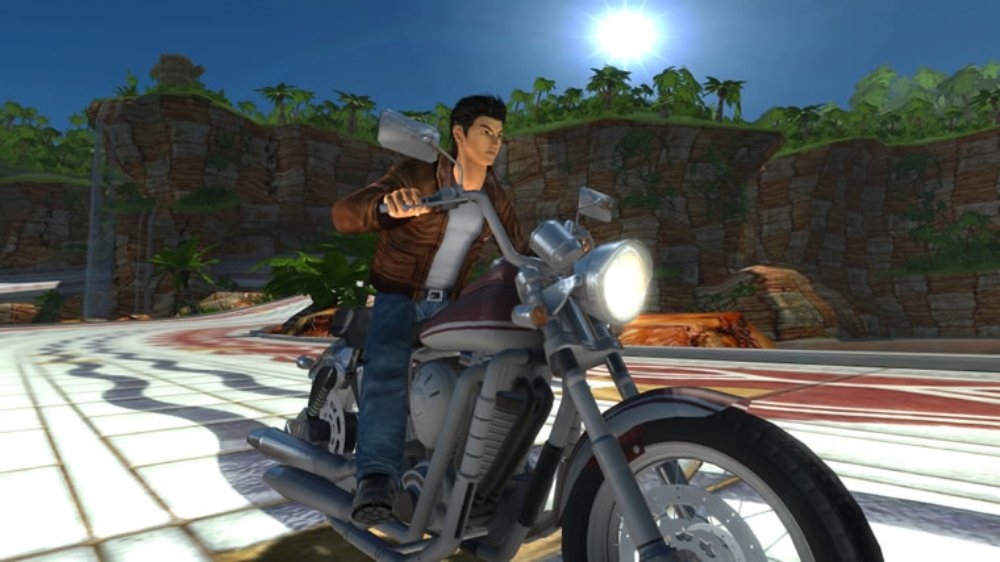 screenlg10