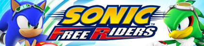 game-banner