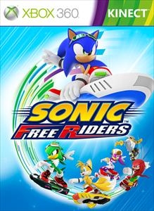 box-art