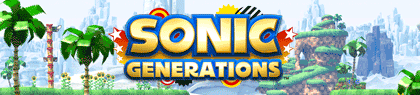 game-banner