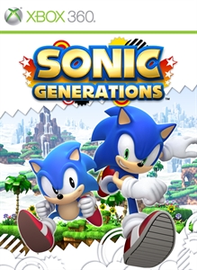 box-art
