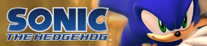 game-banner