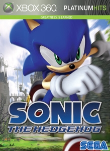 box-art