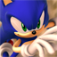 game-tile
