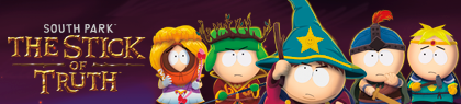 game-banner