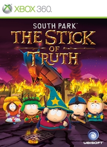 box-art